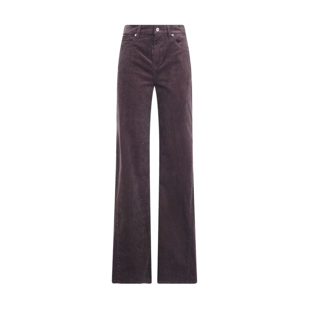 7For Women Lotta